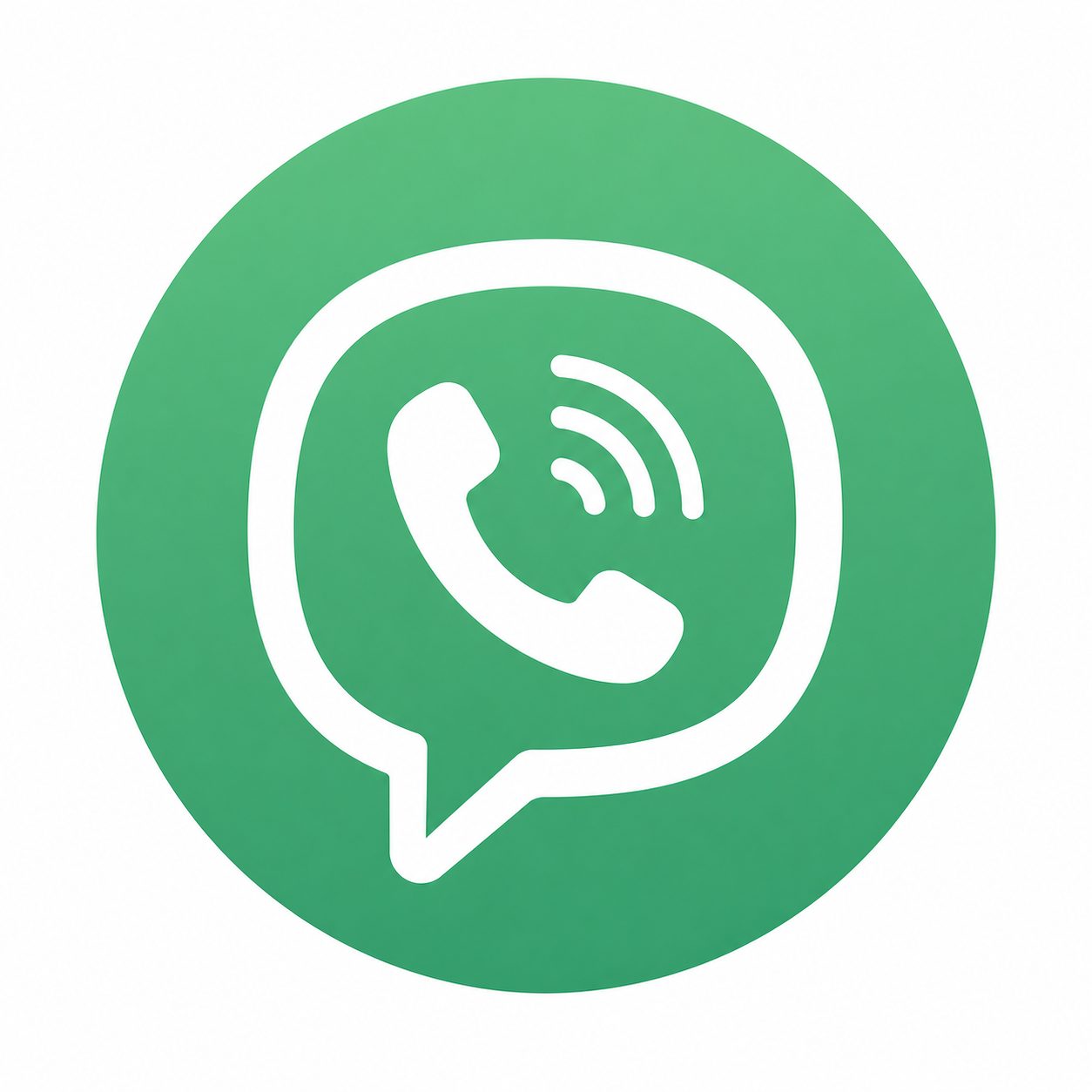 Viber